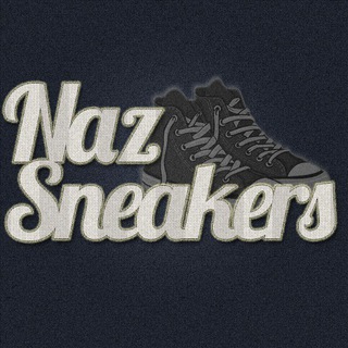 Naz_Sneakers?