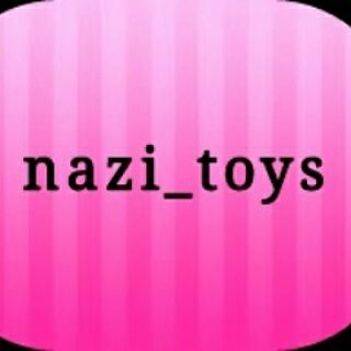 nazi_toys