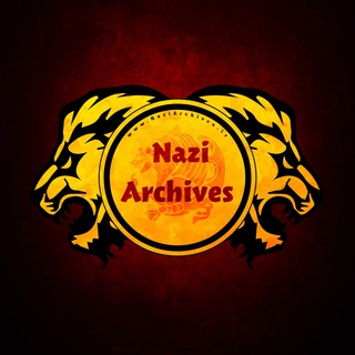 卐 NaziArchives.Ir 卐