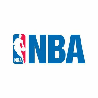 NBA En Español