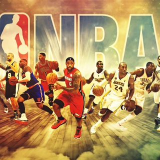 NBA_Vids