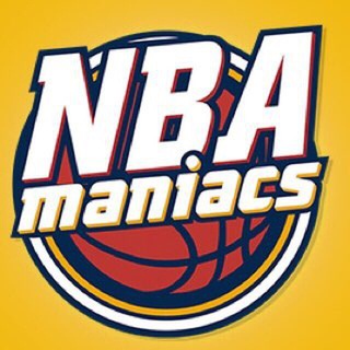 nbamaniacs.com