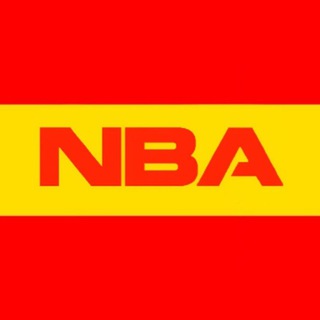 NBA SPAIN