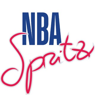 Nba Spritz