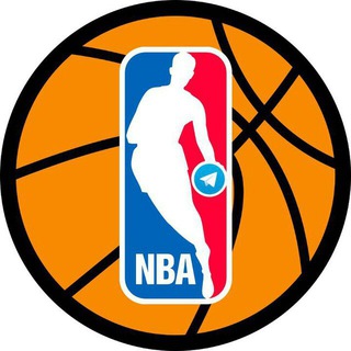 NBA Telegram ?