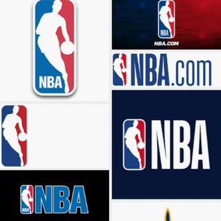 NBA Time