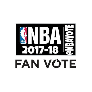 NBA Vote