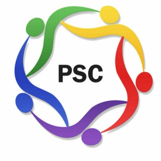 STATE PSC ®