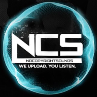 NCS_NoCopyRightSounds