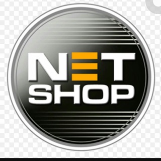 Netshop