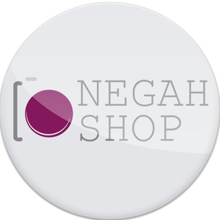 Negahshop