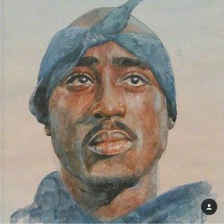 ?Makaveli?