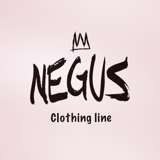 NEGUS Store