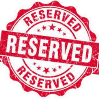 Reserved_io