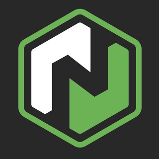 NEO News Today