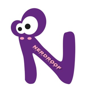 Nerdroof PRO | Paid Apps, PC Softwares & Courses