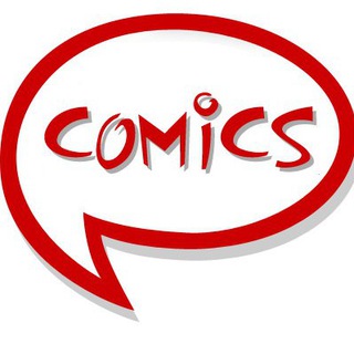 ? NESONE COMICS