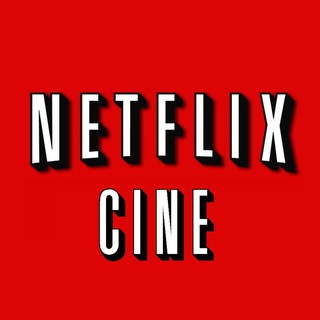 [Cine] Netflix ES