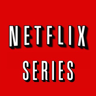 [Series] Netflix ES