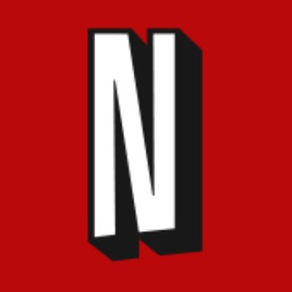 NetflixNewsItalia