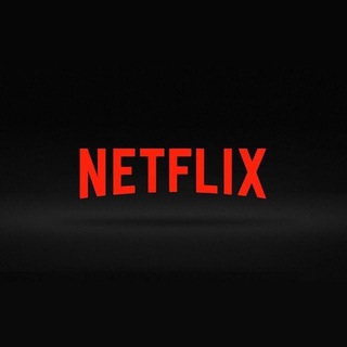 Netflix Premium FREE