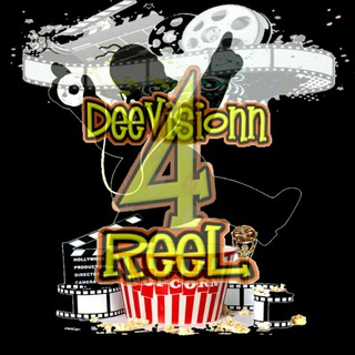 DeeVisionn: 4Reel