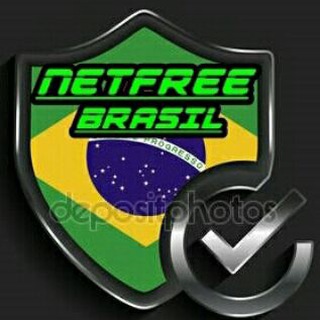 ?NETFREE BRASIL⛄