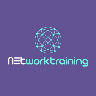 Network Training