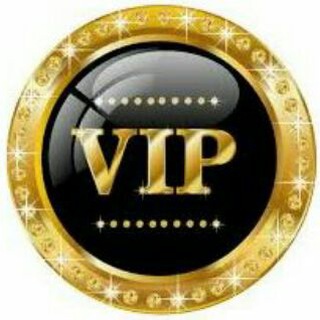 NetTricks™VIP