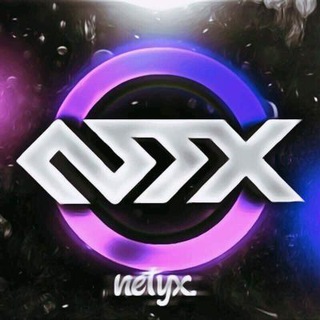 NetyxChannel