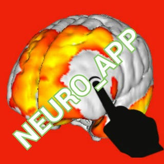 NEURO_APP