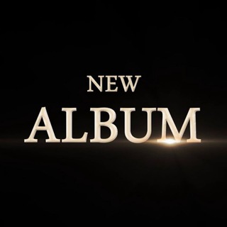 New Album™