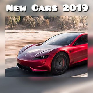 New Cars 2019