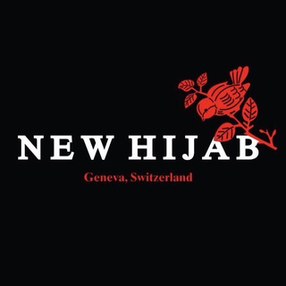 NewHijab