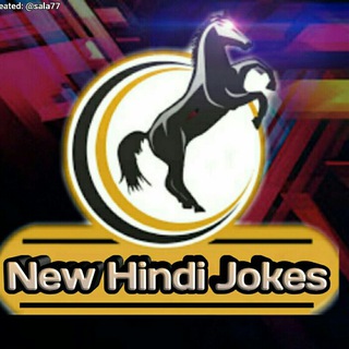 New hindi jokes