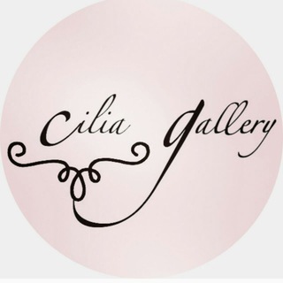 cilia galery 1