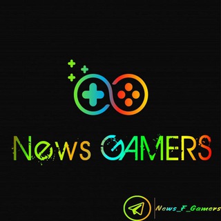 اخبارگیمینگ|News Gamers