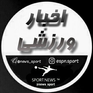 sport_news™