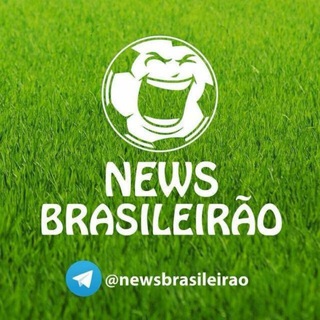 NEWS BRASILEIRÃO ? ⚽️