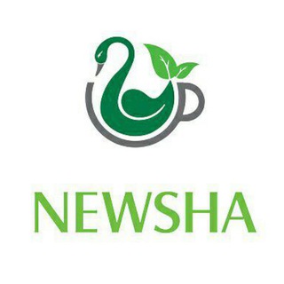 Newsha Drinks