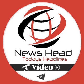 News Head [Video]