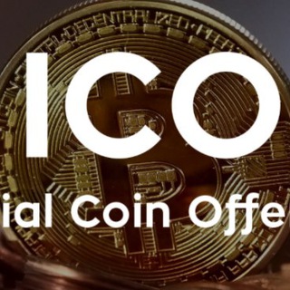 ICO Potential