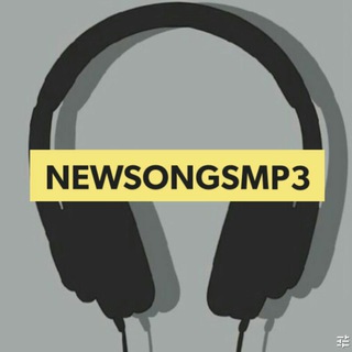 Newsongsmp3