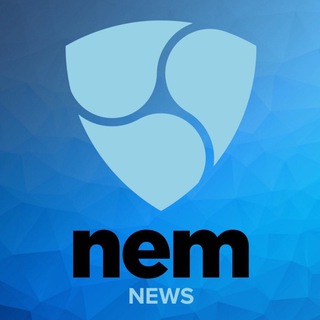 NEM NEWS