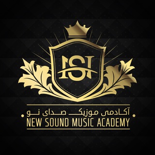 New Sound Music Academy