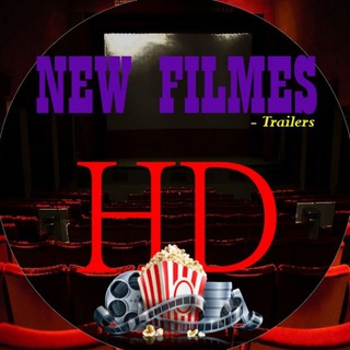 Trailers©?