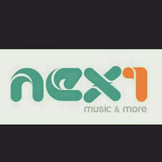 Nex1music