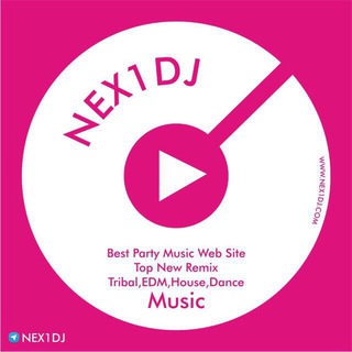 Nex1Dj.Com