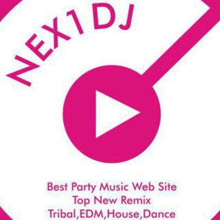 NEX1DJ ADS