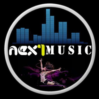 Nex1Music